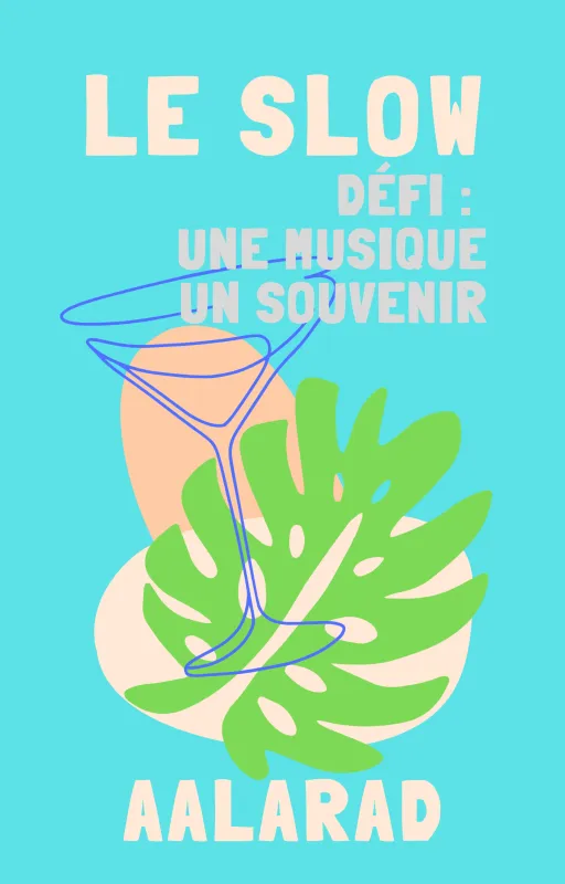 Un Slow