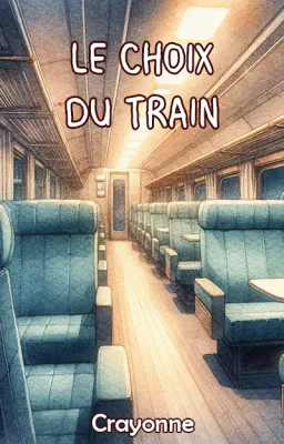 Le choix du train