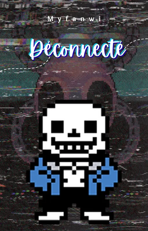 Déconnecté