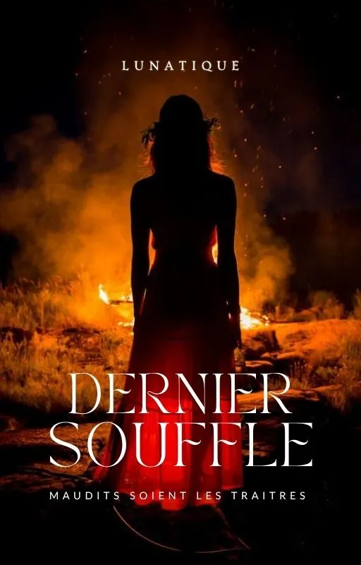 Dernier souffle