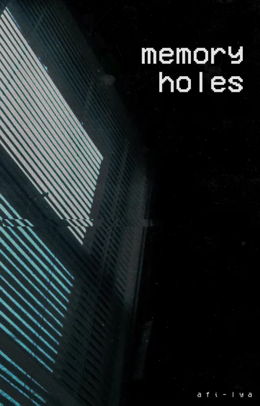 memory holes