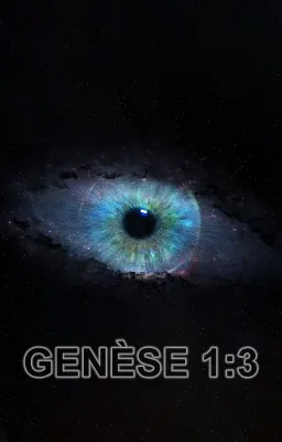 Genèse 1:3