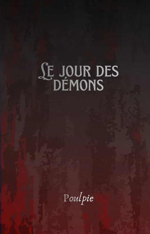 Le jour des démons