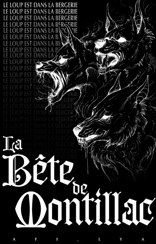La Bête de Montillac