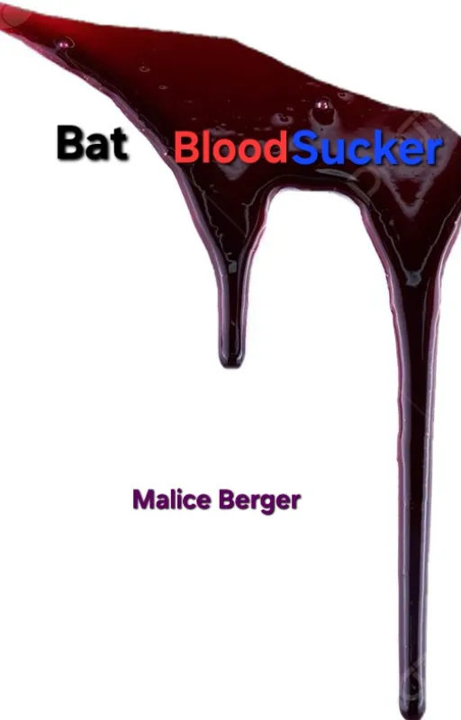 Bat Bloodsucker