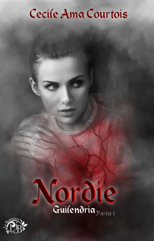 Nordie, now on Netflix