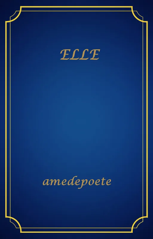 ELLE