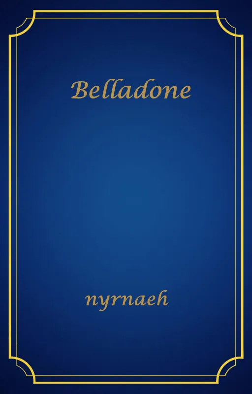 Belladone