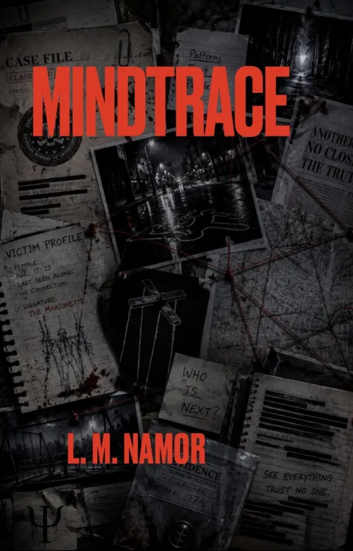 MINDTRACE
