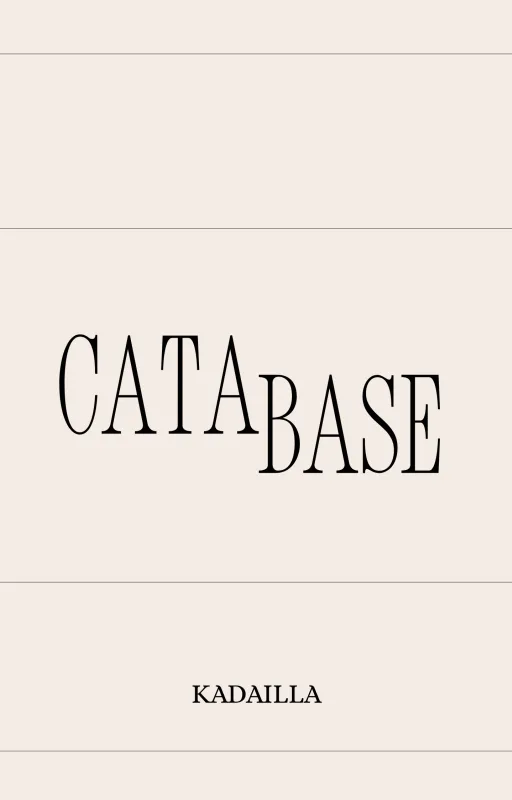 Catabase