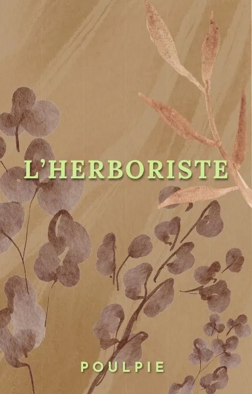 L'herboriste