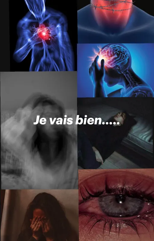 La vérité ou le mensonge?