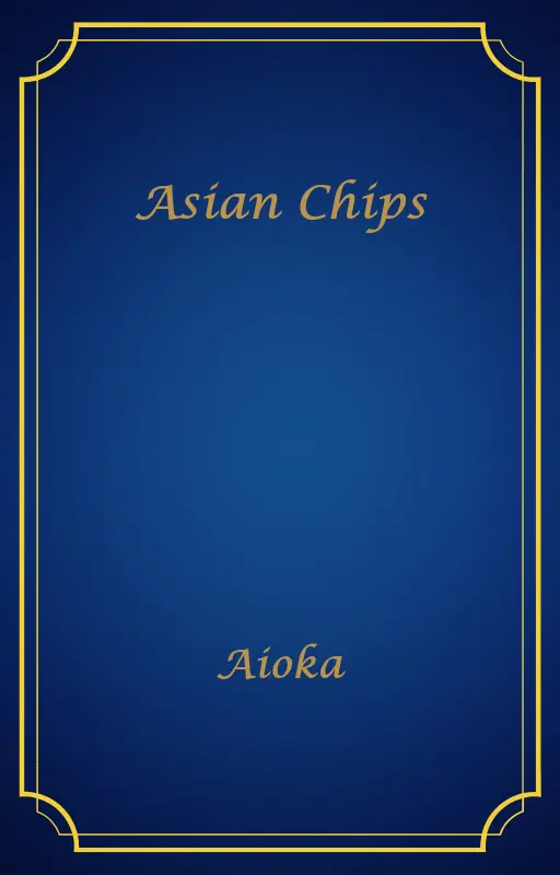 Asian Chips