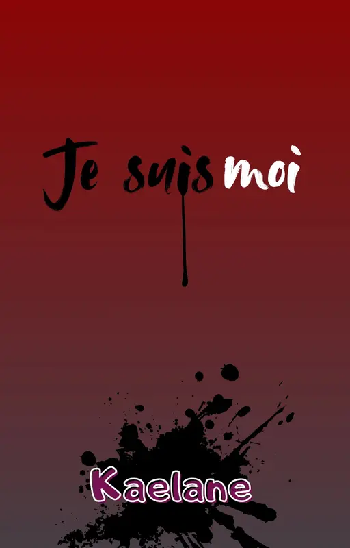 Je suis moi