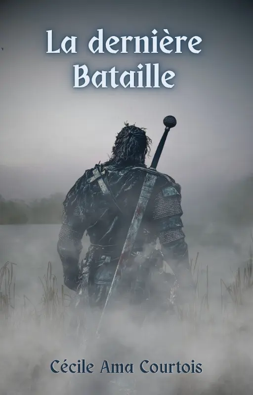 La Dernière Bataille