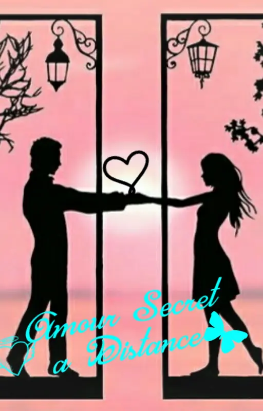 Amour Secret à distance