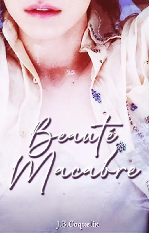 🦊🎬 • Beauté Macabre