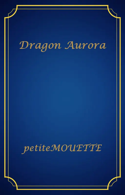 Dragon Aurora