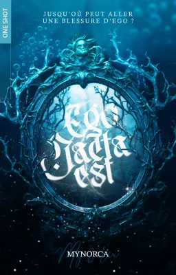 Ego Jacta est