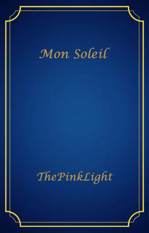 Mon Soleil