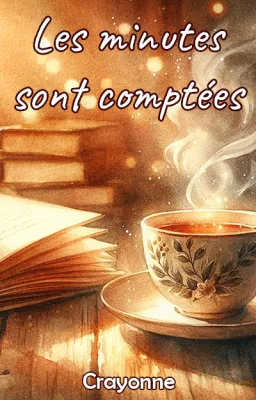 Les minutes sont comptées