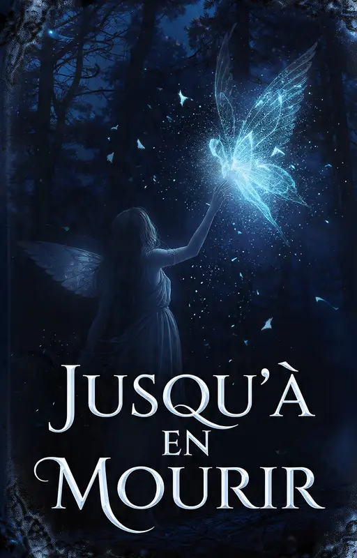 Jusqu'à en mourir