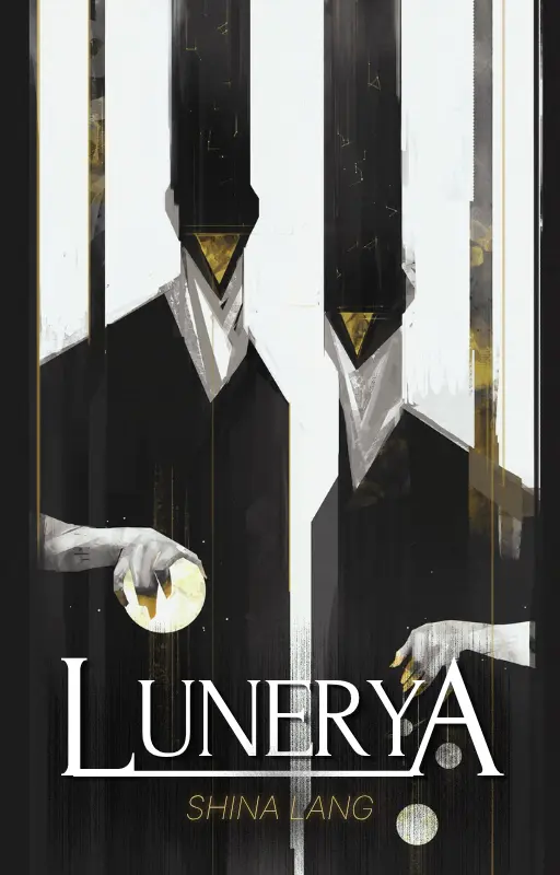 LUNERYA