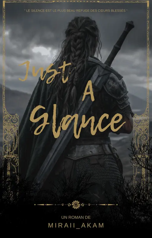 Un silence bruyant
