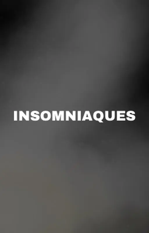 Insomniaques