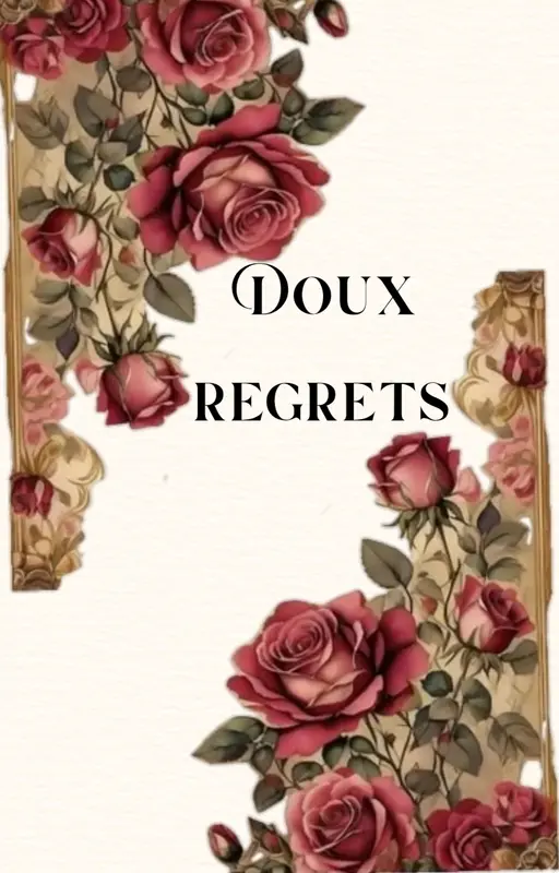 Doux regrets