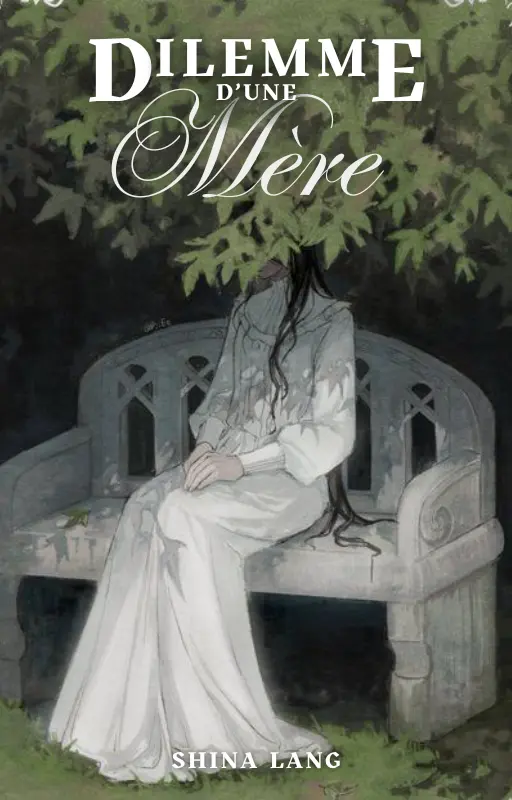 Dilemme d'une Mère