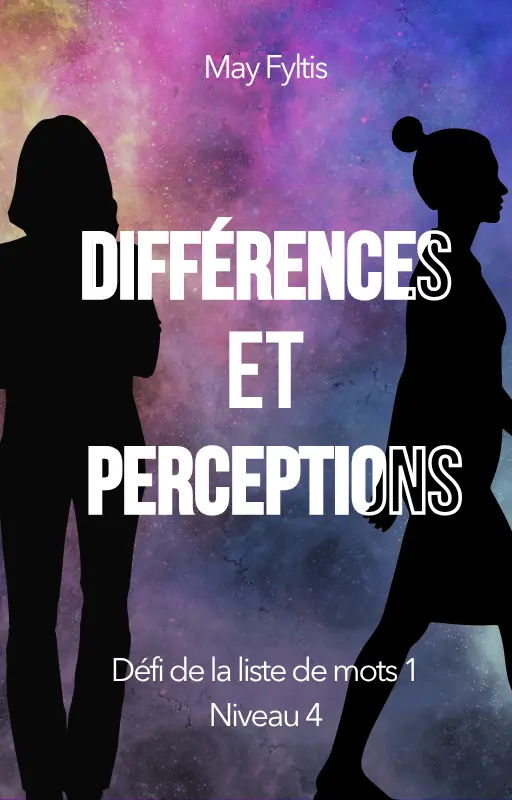 Différences et Perceptions