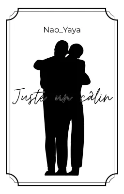 Juste un câlin