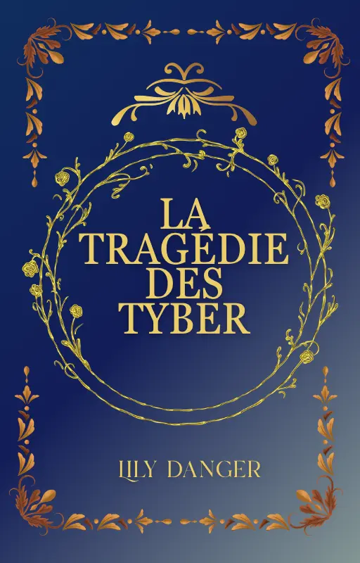 La tragédie des Tyber