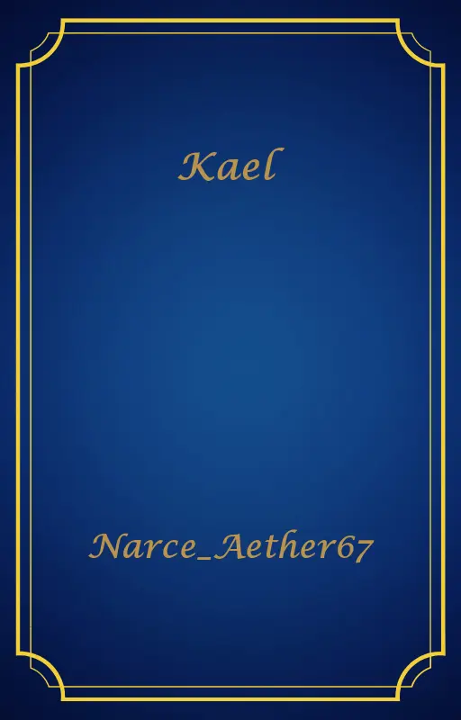 Kael