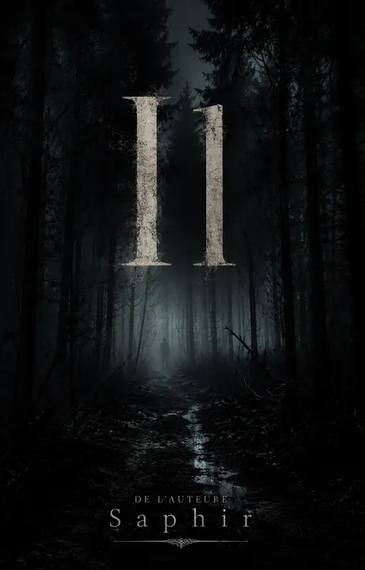 Il