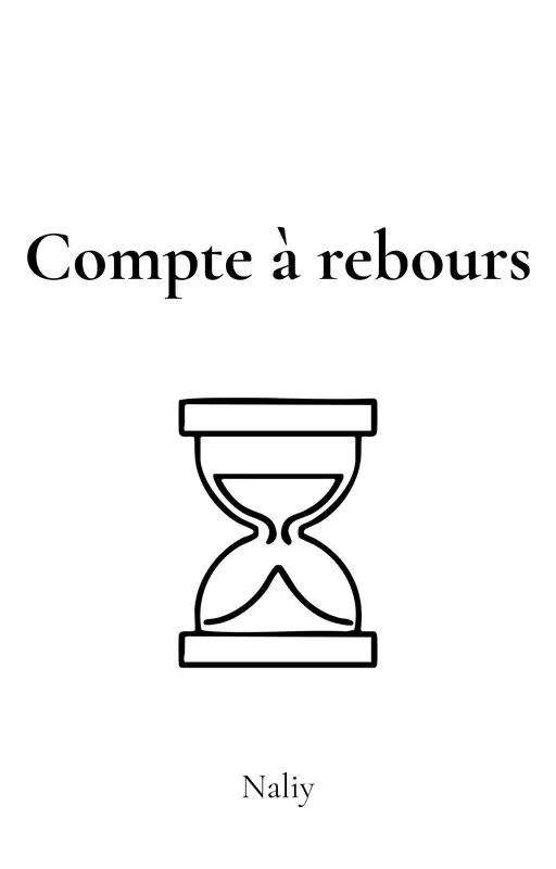 Compte à rebours