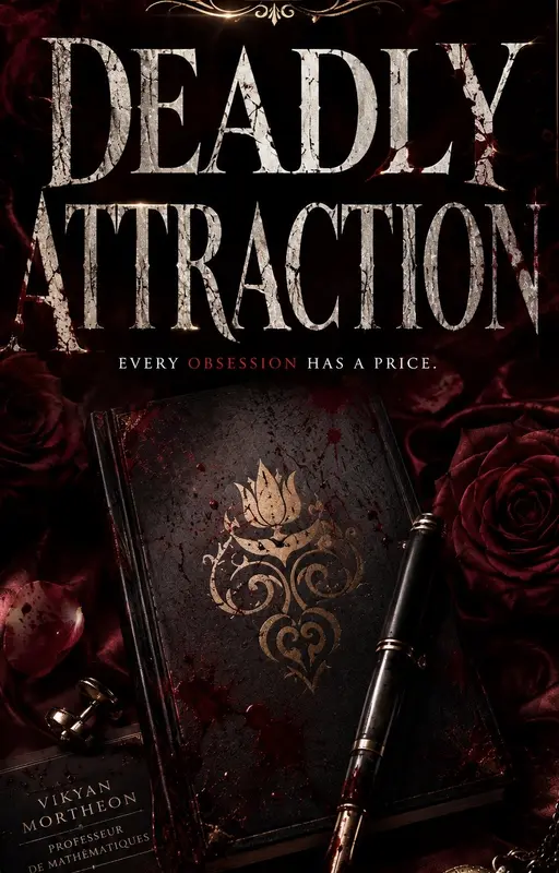Deadly Attraction
