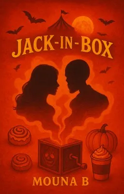 Jack in the box