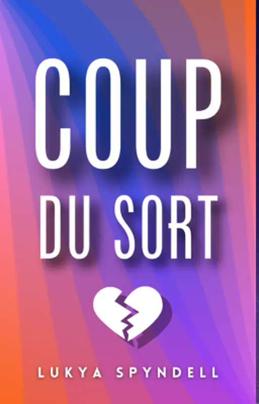Coup du Sort