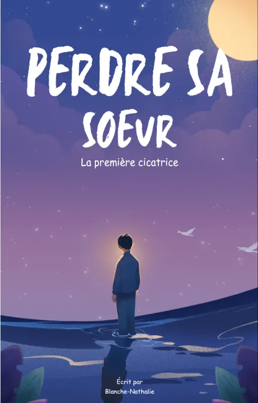 Perdre sa soeur