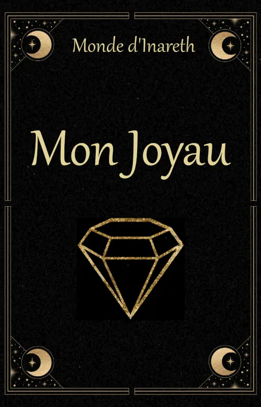 Mon Joyau
