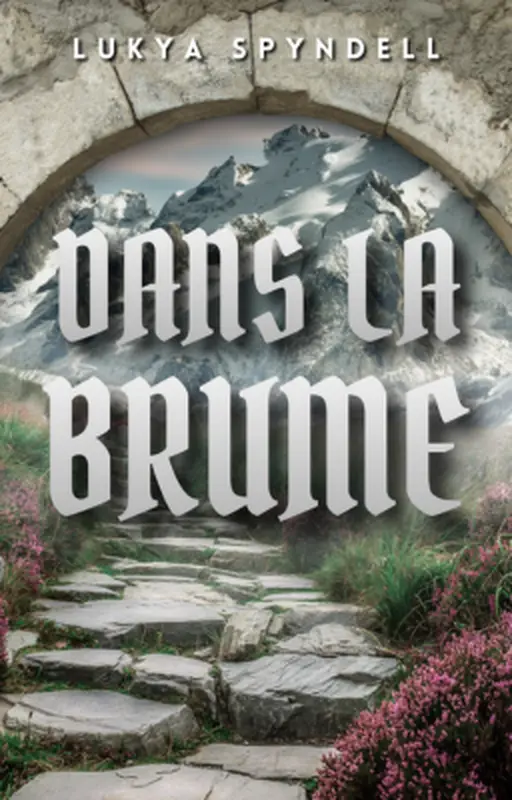 Dans la Brume