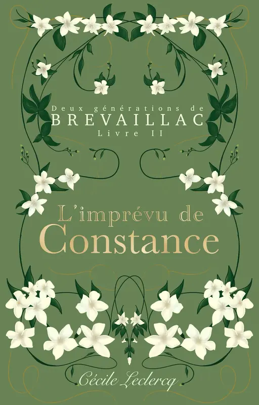 L'imprévu c'est la galère