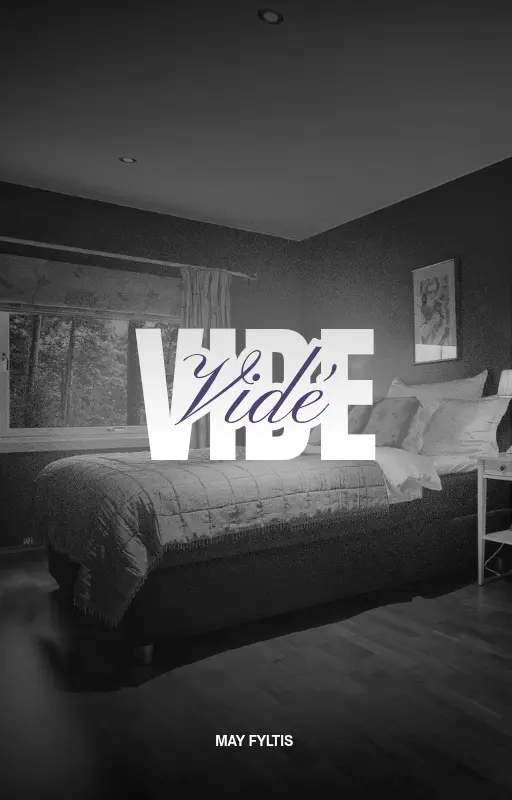 Vidé