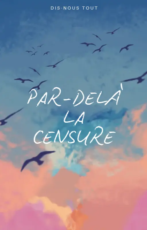 Par-delà la censure