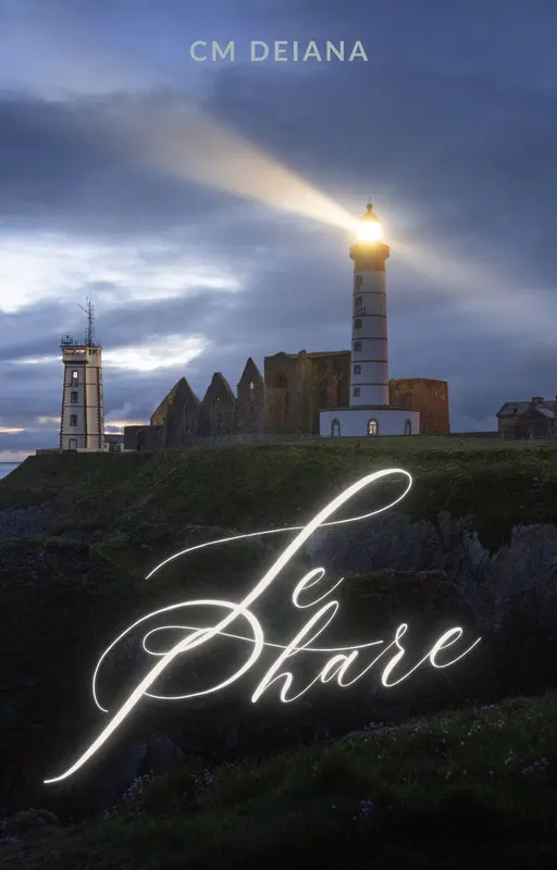 Le Phare