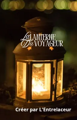 🎭 La Lanterne du Voyageur