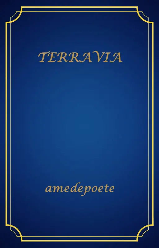 TERRAVIA