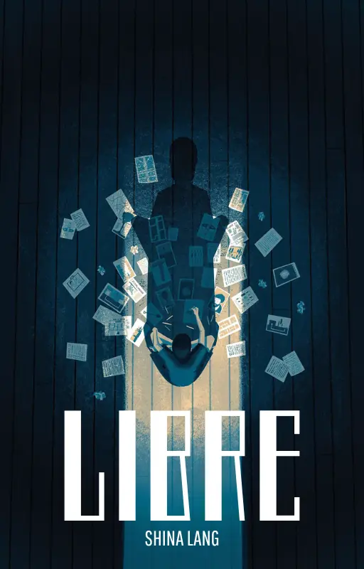 LIBRE